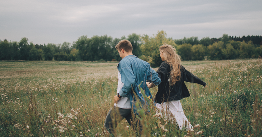 Are You Meant to Be Spontaneous or Structured? What Human Design Digestion Reveals About Your Flow