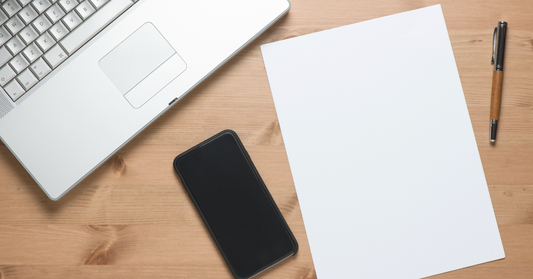 How Generators & Manifesting Generators Can Tackle Uninspiring Tasks (Without Burning Out)