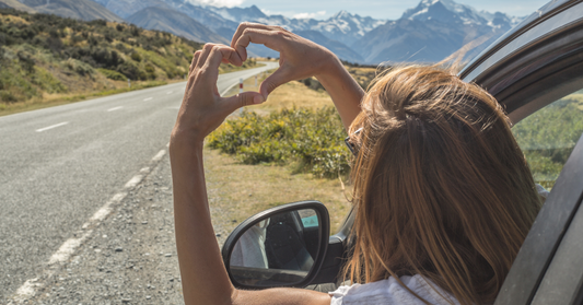 What Does Following Your Human Design Strategy Actually Mean in Real Life?