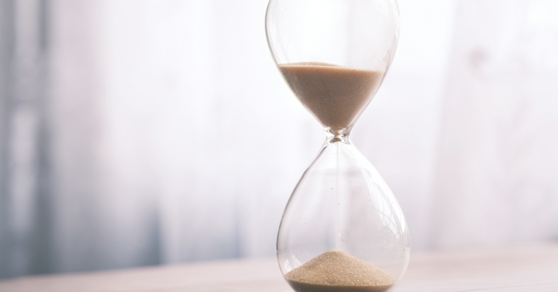 Deadlines, Pressure & Stress: Understanding Your Root Center in Human Design