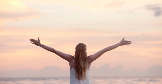 The 6 Human Design Motivations: Why You Do What You Do