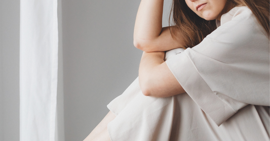 Human Design Not-Self Theme: Warning Signs You’re Out of Alignment