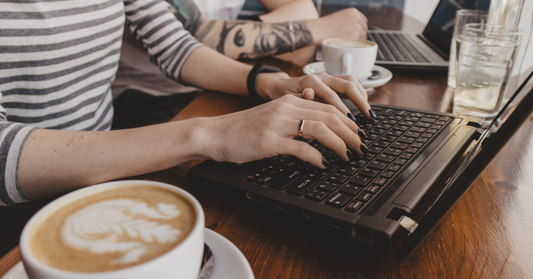 How to Work With Your Human Design Definition in Everyday Life