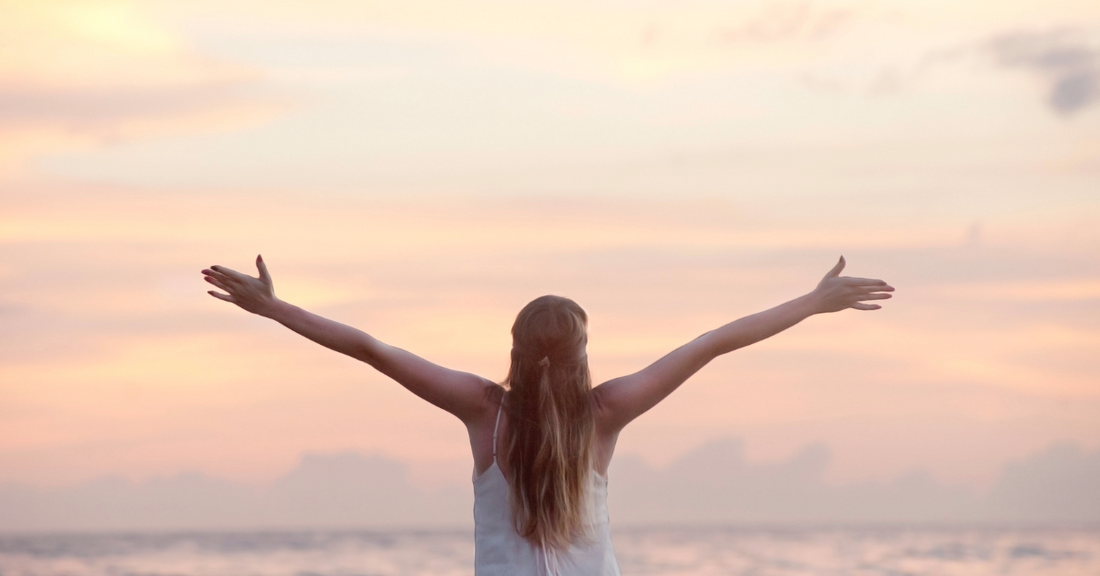 The 6 Human Design Motivations: Why You Do What You Do