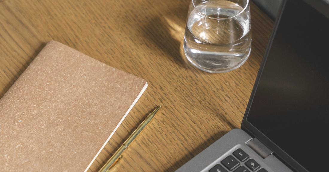 How to Use Your Human Design Authority at Work