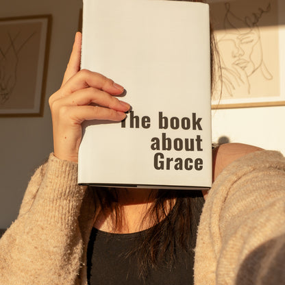GIFT CARD: Personalized Human Design Guidebook