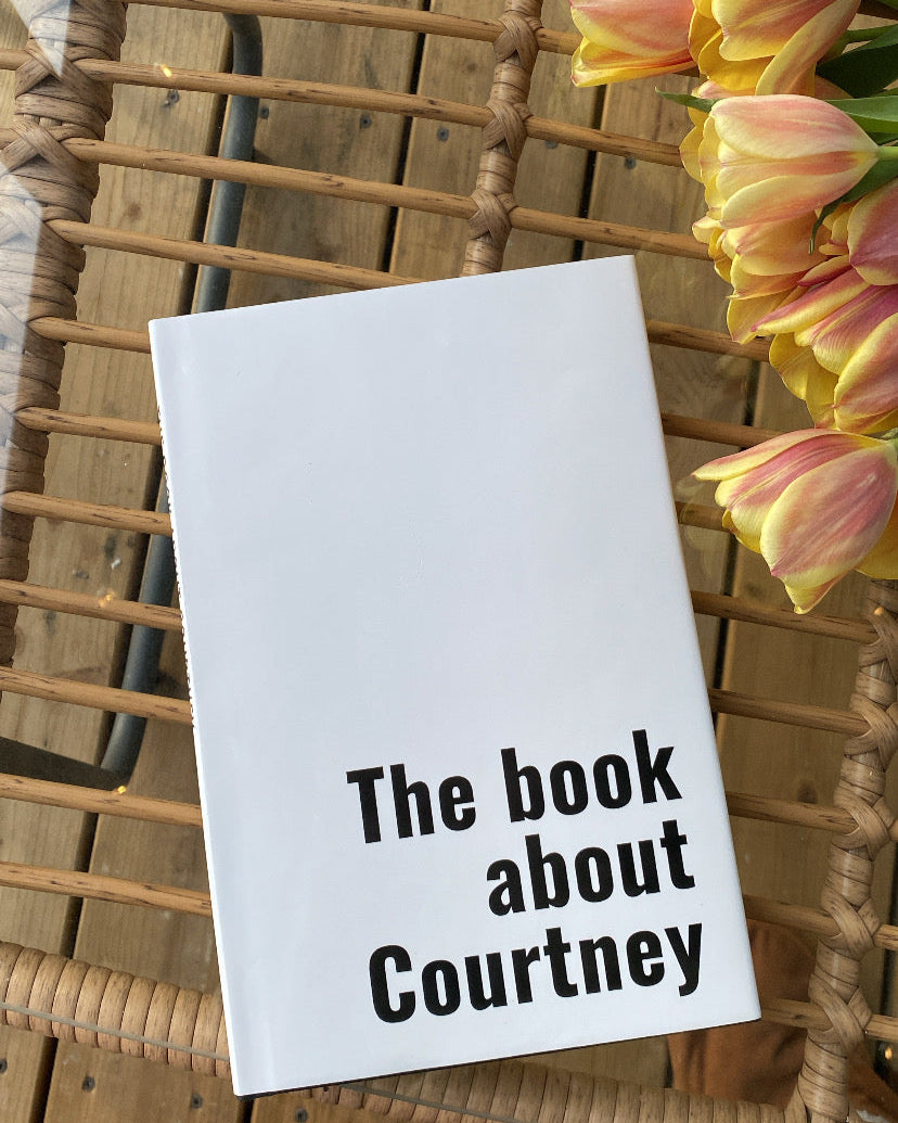 The book about you human design guidebook