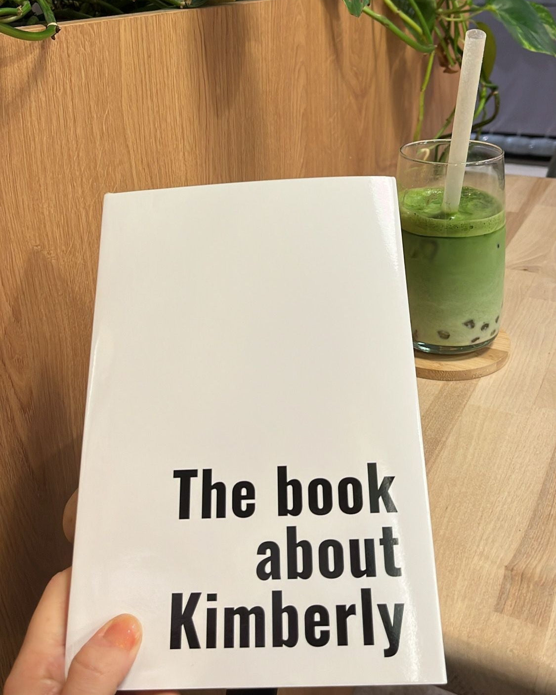 The book about you human design guidebook