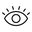 The Book About You Human Design logo